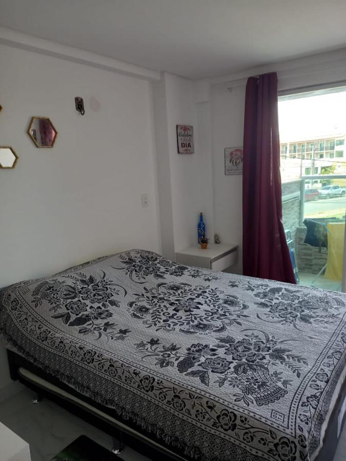 Encantador - Makambira Apartamento